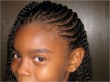 Easy Braided Hairstyles for Little Girls Easy Braided Hairstyles for Little Black Girls Hairstyle