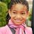 Easy Braided Hairstyles for Little Girls Little Black Girls Braided Hairstyles African American