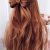 Easy Braided Hairstyles for Medium Length Hair 107 Easy Braid Hairstyles Ideas 2017