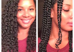 Easy Braided Hairstyles for Natural Black Hair 7 Best Cute Easy Braided Hairstyles