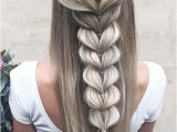Easy Braided Hairstyles for Short Hair Step by Step 30 Cute Easy Braided Hairstyles Tutorials for Short Hair are You