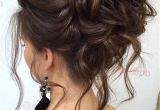 Easy Braided Hairstyles for Thick Hair 107 Easy Braid Hairstyles Ideas 2017