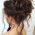 Easy Braided Hairstyles for Thick Hair 107 Easy Braid Hairstyles Ideas 2017