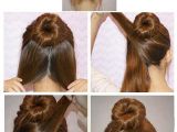 Easy Braided Hairstyles to Do Yourself Hair Styles Cool Hair Styles to Do Yourself
