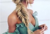 Easy Braided Hairstyles to Do Yourself Step by Step 107 Easy Braid Hairstyles Ideas 2017