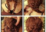 Easy Bridesmaid Hairstyles to Do Yourself Cute Hairstyles Fresh Cute Wedding Hairstyles for