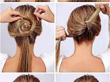 Easy Bridesmaid Hairstyles to Do Yourself Wedding Hairstyles Best Easy Wedding Guest Hairstyles