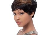 Easy Bump Hairstyles Sensationnel Human Hair Bump Wig Easy 27