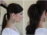 Easy Bun Hairstyles for Work Easy Hairstyles for Work for Medium or Long Hair Hair