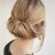 Easy Bun Hairstyles for Work Easy Updo S that You Can Wear to Work Women Hairstyles
