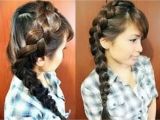 Easy Buns Hairstyles Dailymotion 018 New Beautifules Videos Dailymotion Luxury Simple and Easy for