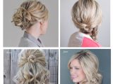 Easy Business Casual Hairstyles 15 Cool Easy to Go Hairstyles 2015 London Beep