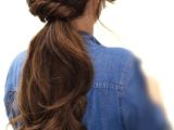 Easy Business Casual Hairstyles Best 20 Business Casual Hairstyles Ideas On Pinterest