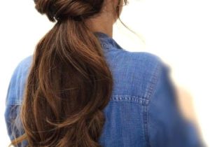 Easy Business Casual Hairstyles Best 20 Business Casual Hairstyles Ideas On Pinterest