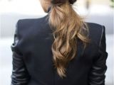 Easy Business Casual Hairstyles Professional Hair Styles for Women In the Office
