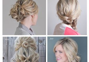 Easy Business Hairstyles 15 Cool Easy to Go Hairstyles 2015 London Beep