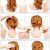 Easy Business Hairstyles 21 Simple and Cute Hairstyle Tutorials You Should