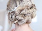 Easy but Amazing Hairstyles 16 Amazing Hairstyles Perfect for Thick Hair