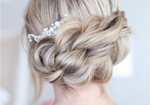 Easy but Amazing Hairstyles 16 Amazing Hairstyles Perfect for Thick Hair