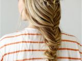 Easy but Amazing Hairstyles Amazing Hairstyles for formal Occasions the Haircut Web