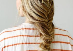 Easy but Amazing Hairstyles Amazing Hairstyles for formal Occasions the Haircut Web