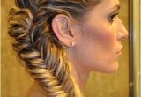 Easy but Amazing Hairstyles Amazing Worlds tour Amazing Quick & Easy Long Hairstyles