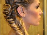 Easy but Amazing Hairstyles Amazing Worlds tour Amazing Quick & Easy Long Hairstyles