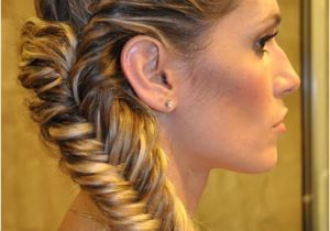 Easy but Amazing Hairstyles Amazing Worlds tour Amazing Quick & Easy Long Hairstyles