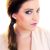 Easy but Cool Hairstyles for School some Cool Easy Hairstyles for School Girls