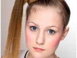 Easy but Cute Hairstyles for School Daily Motion Hair Style