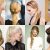 Easy but Effective Hairstyles Eight Easy and Effective Diy Hairstyles