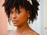 Easy but Elegant Hairstyles 20 Gorgeous Black Wedding Hairstyles