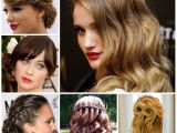 Easy but Fancy Hairstyles 50 Easy Prom Hairstyles & Updos Ideas Step by Step