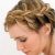 Easy but Fancy Hairstyles Easy Prom Hairstyles for Medium Hair