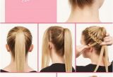 Easy but Good Hairstyles Easy and Good Looking Hairstyles