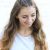 Easy but Good Hairstyles Good and Easy Hairstyles