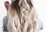 Easy but Good Hairstyles Good Easy Hairstyles