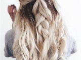 Easy but Good Hairstyles Good Easy Hairstyles