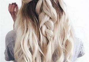 Easy but Good Hairstyles Good Easy Hairstyles