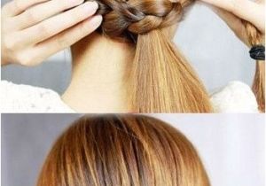 Easy but Gorgeous Hairstyles 23 Gorgeous and Easy Beach Hairstyles Style Motivation