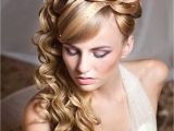 Easy but Gorgeous Hairstyles Bun Hairstyle Page 22
