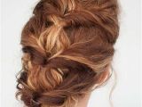 Easy but Nice Hairstyles Nice and Easy Hair Styles
