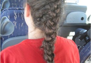 Easy but Pretty Hairstyles for School 30 Beautiful Easy Hairstyles for School