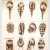 Easy but Pretty Hairstyles for School these are some Cute Easy Hairstyles for School or A Party