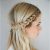Easy but Stylish Hairstyles 20 Easy Hairstyles for Women