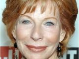 Easy Care Hairstyles for Older Women 20 Best Of Easy Care Short Haircuts