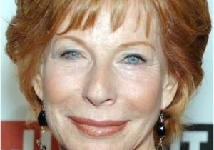 Easy Care Hairstyles for Older Women 20 Best Of Easy Care Short Haircuts