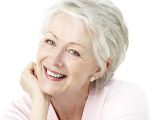 Easy Care Hairstyles for Older Women Different Hair Styles Easy Care Hairstyles for Older Women