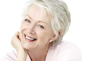 Easy Care Hairstyles for Older Women Different Hair Styles Easy Care Hairstyles for Older Women