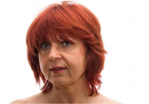 Easy Care Hairstyles for Older Women Dreadlocks Short Hairstyles Women